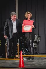 Naj športnik Krasa in Brkinov 20154